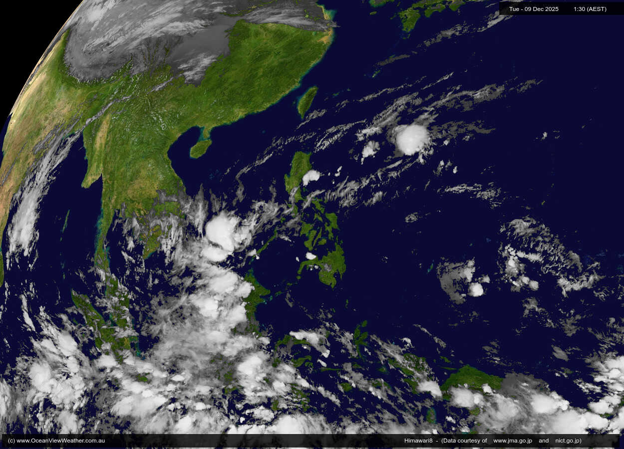 South East Asia09-12-2025-0134.jpg