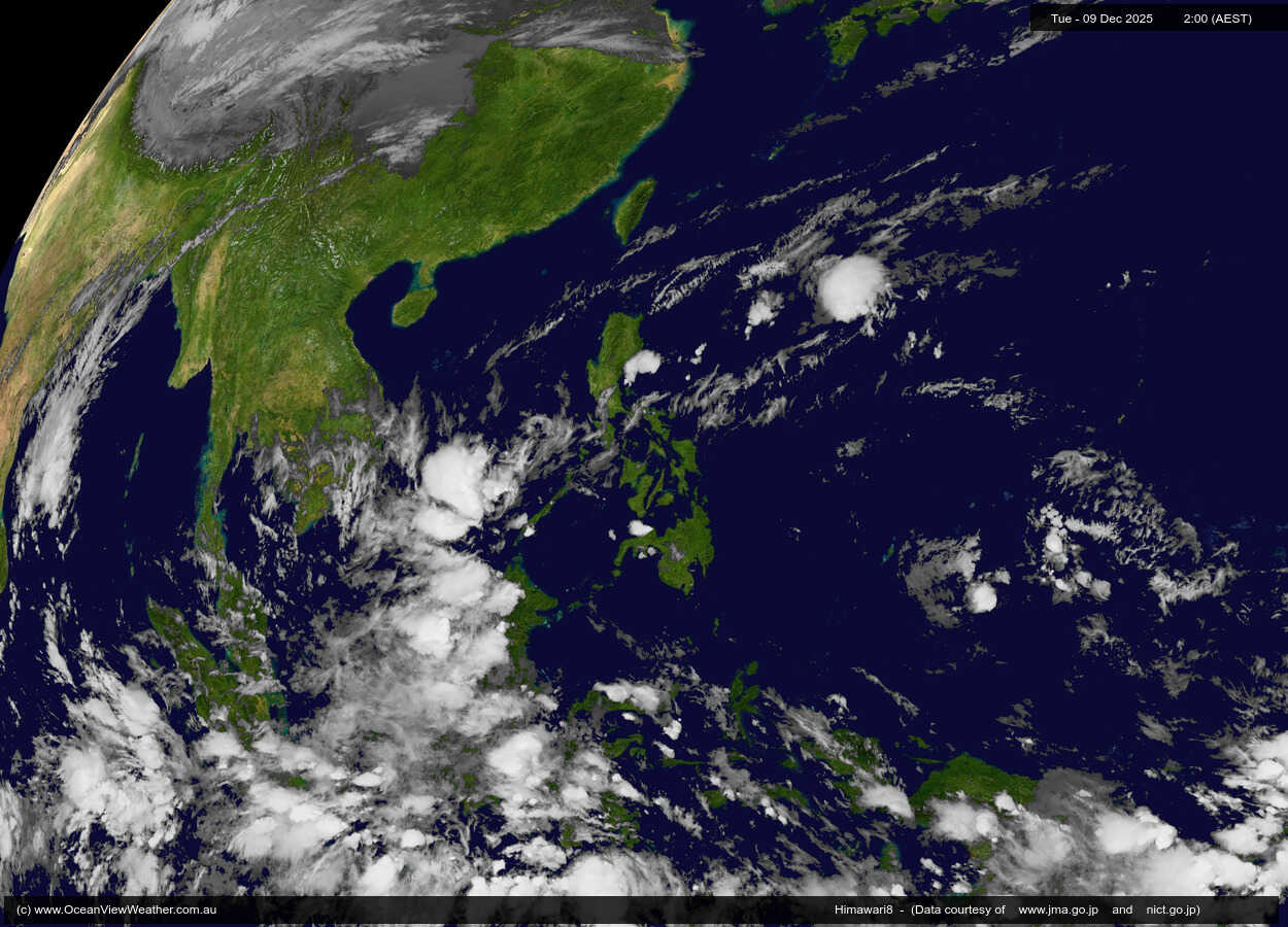 South East Asia09-12-2025-0204.jpg