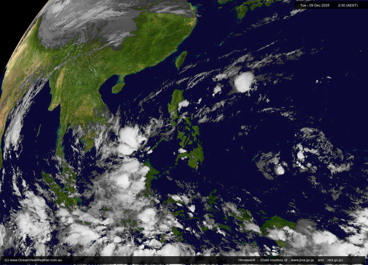 South East Asia09-12-2025-0234.jpg