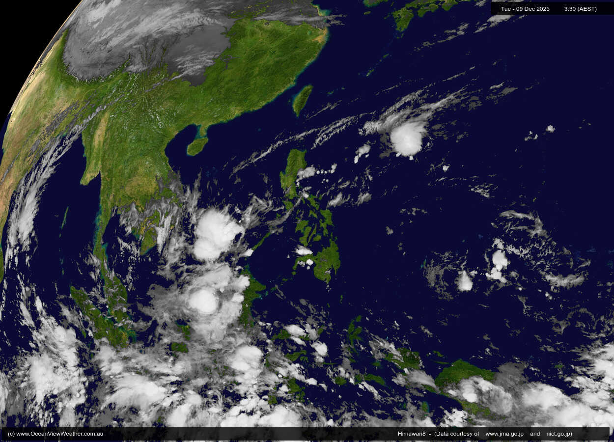 South East Asia09-12-2025-0334.jpg