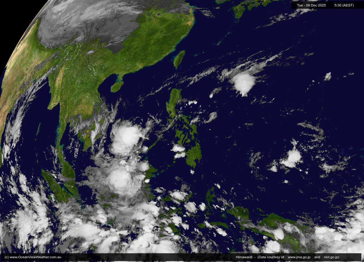 South East Asia09-12-2025-0534.jpg