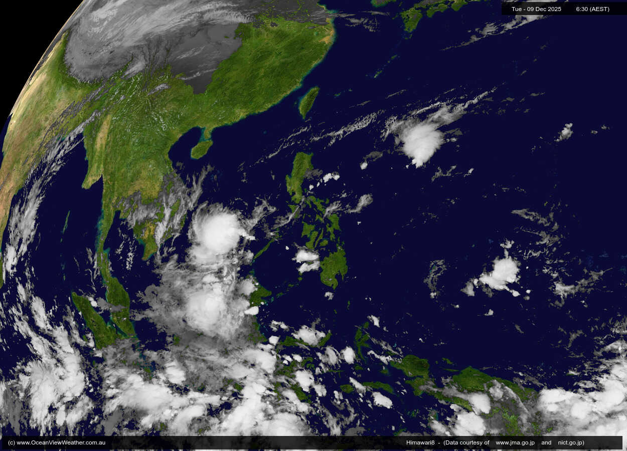 South East Asia09-12-2025-0634.jpg