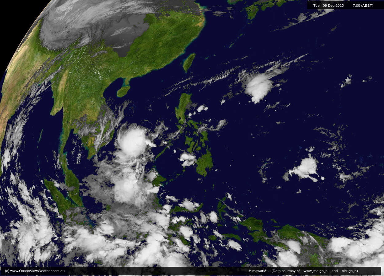 South East Asia09-12-2025-0704.jpg