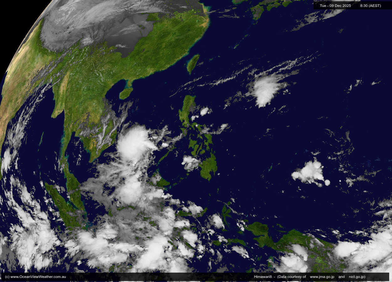 South East Asia09-12-2025-0834.jpg