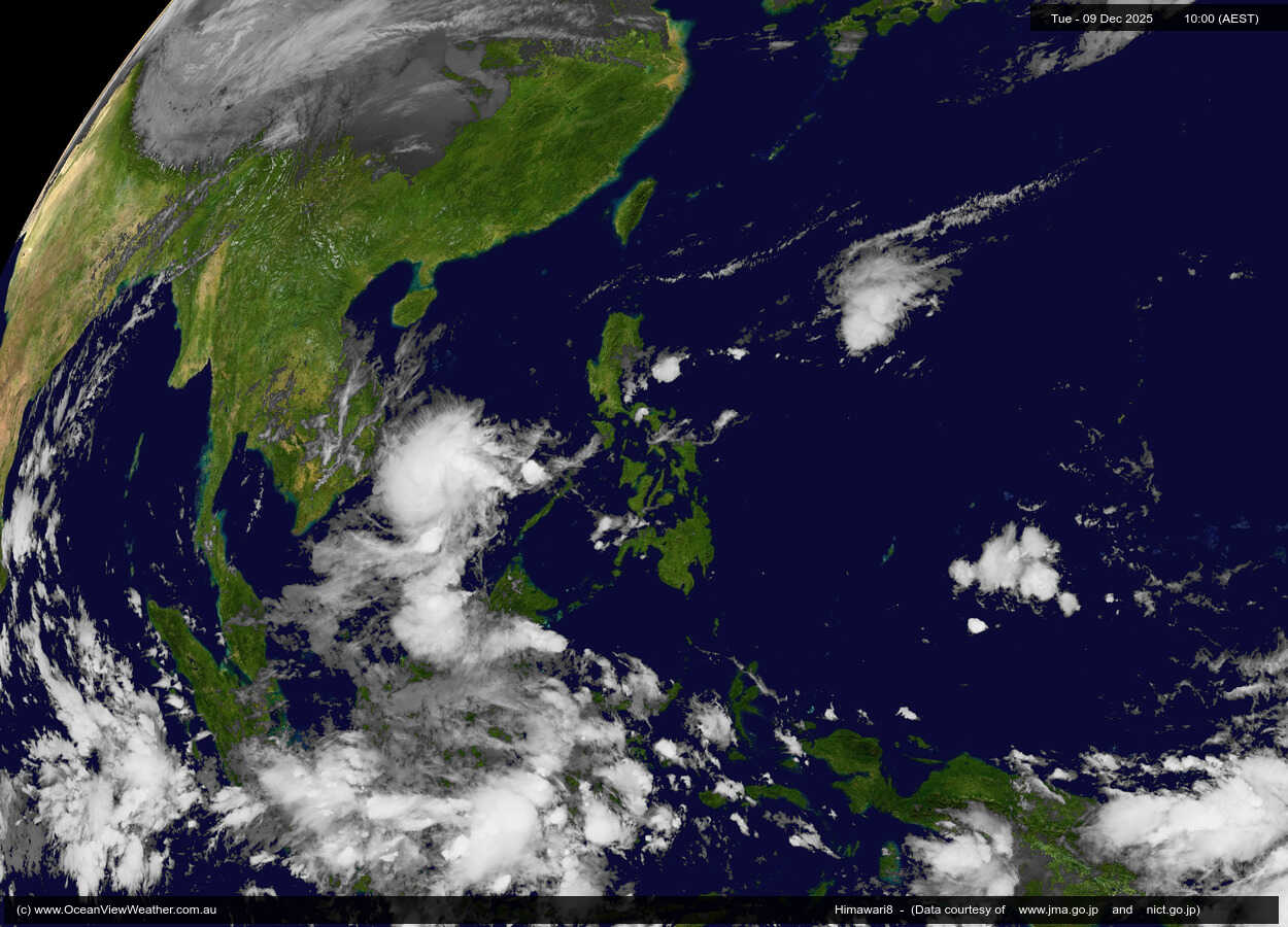 South East Asia09-12-2025-1004.jpg