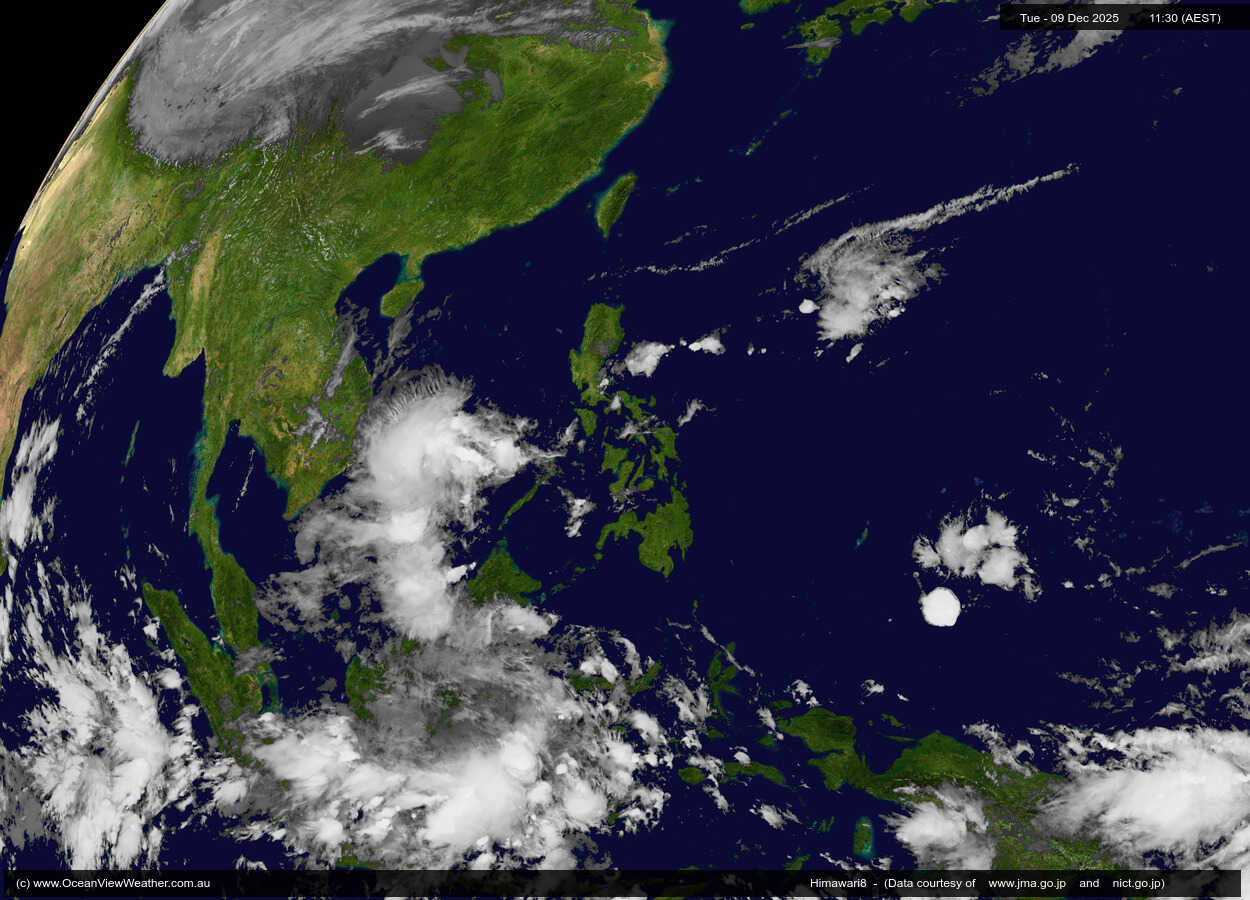 South East Asia09-12-2025-1134.jpg