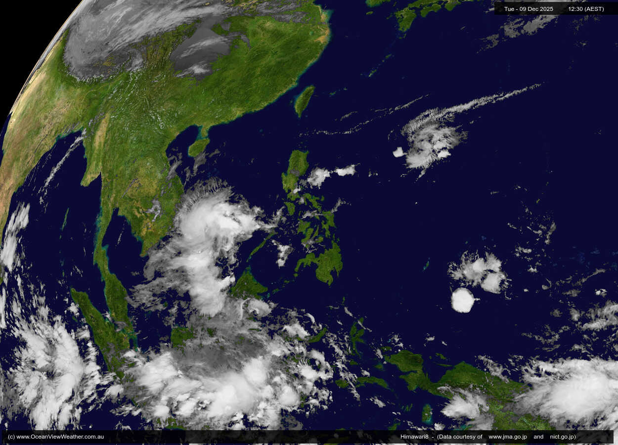 South East Asia09-12-2025-1234.jpg