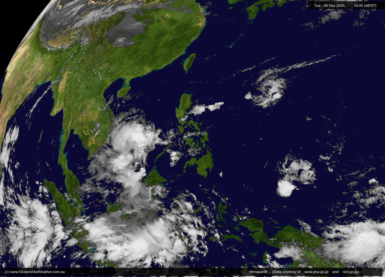 South East Asia09-12-2025-1404.jpg