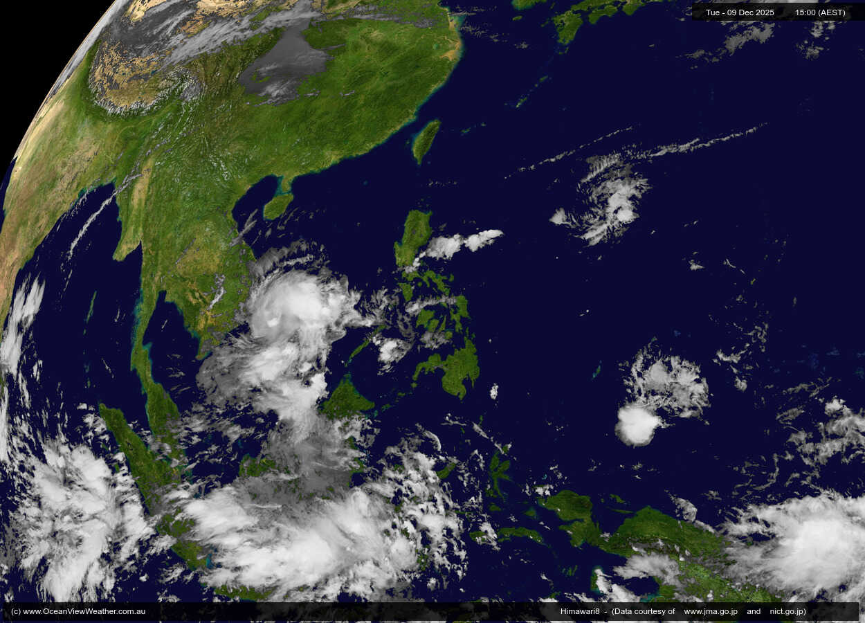 South East Asia09-12-2025-1504.jpg