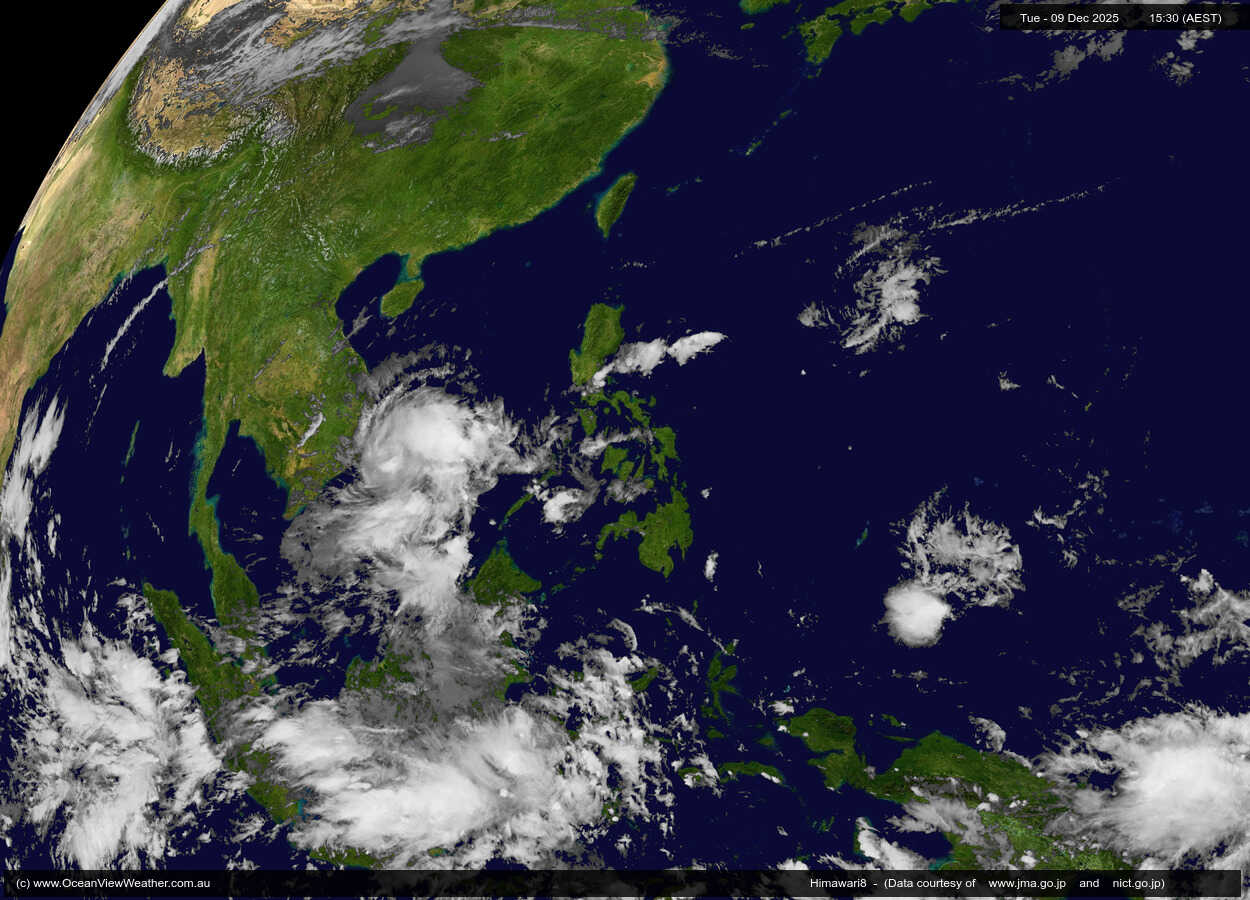 South East Asia09-12-2025-1534.jpg