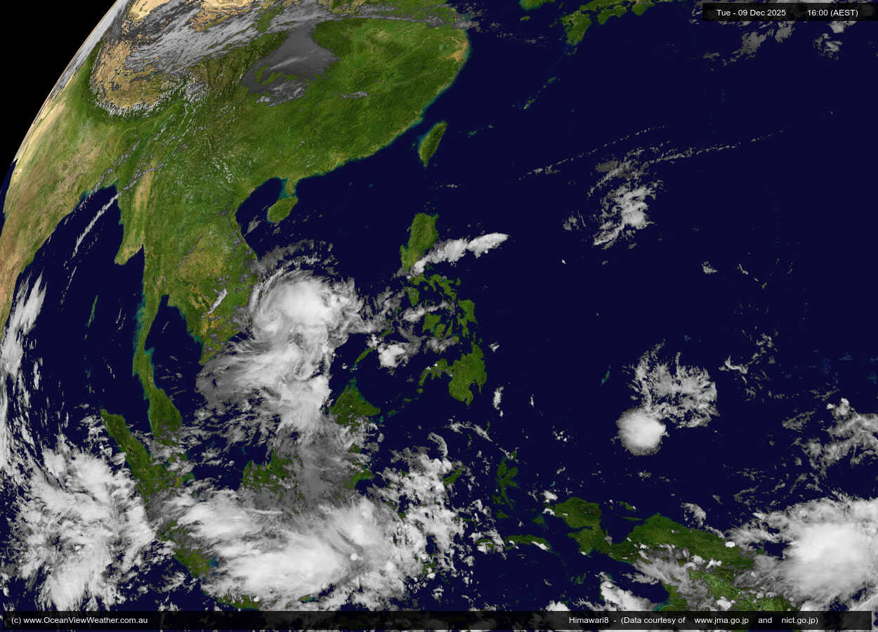 South East Asia09-12-2025-1604.jpg