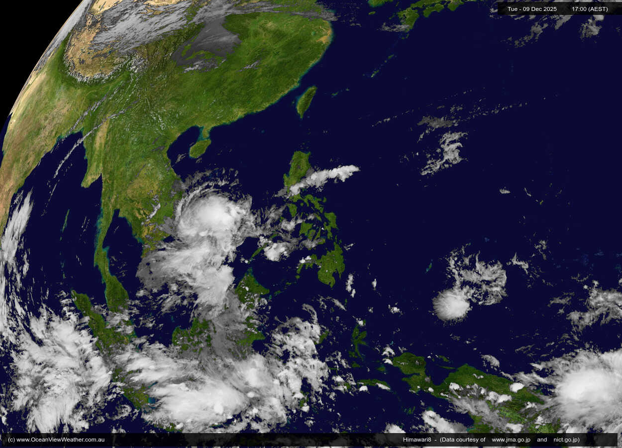 South East Asia09-12-2025-1704.jpg