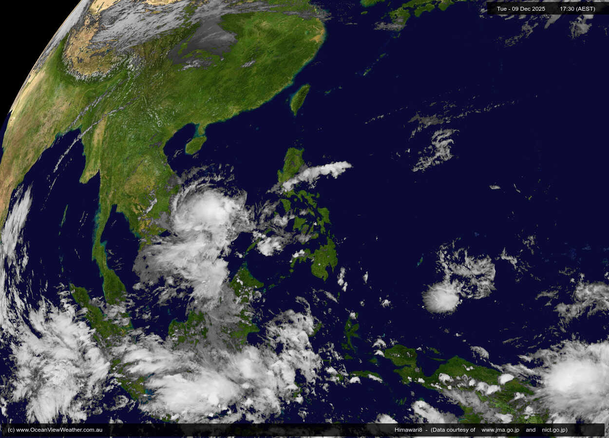 South East Asia09-12-2025-1734.jpg