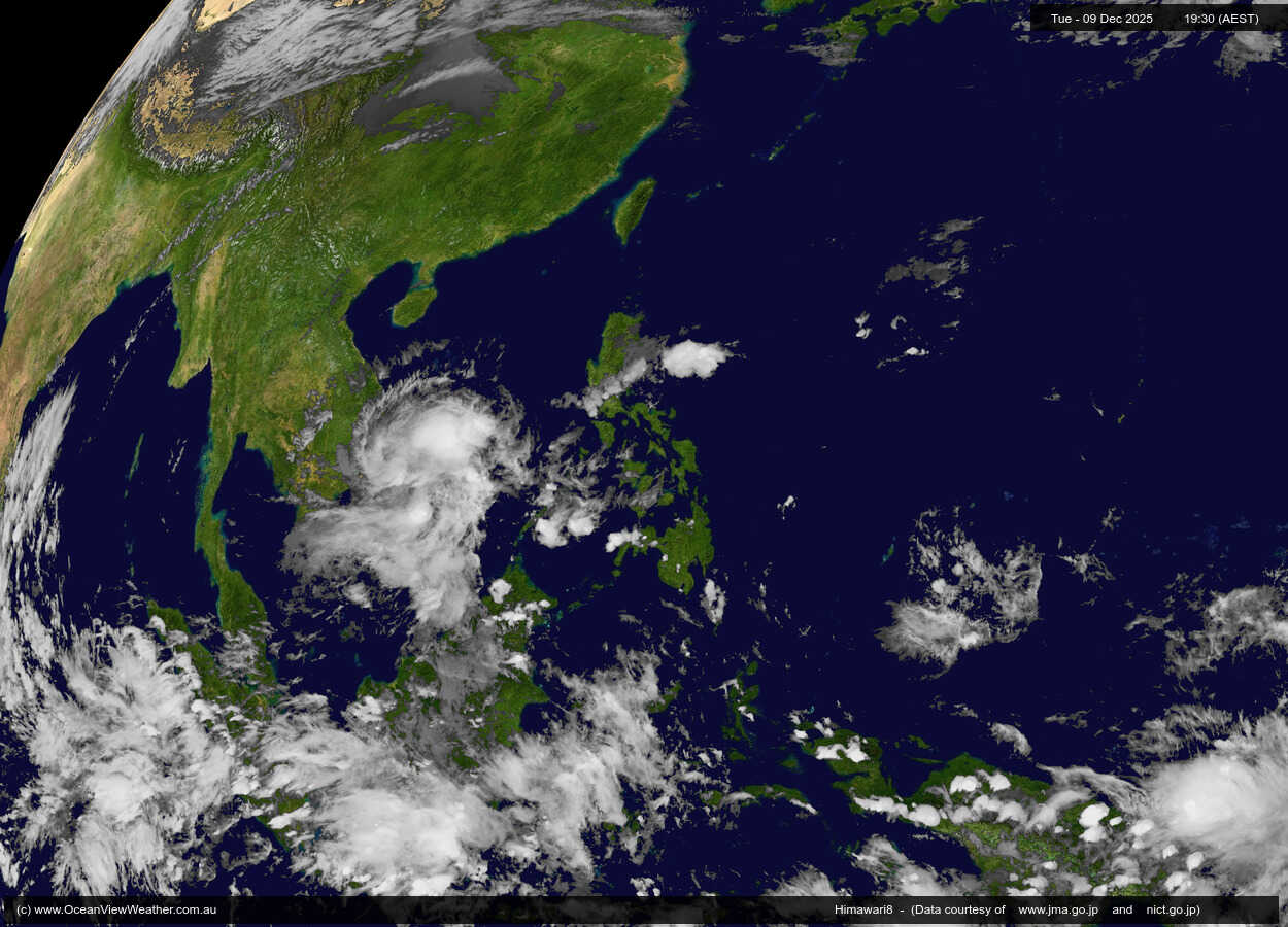 South East Asia09-12-2025-1934.jpg