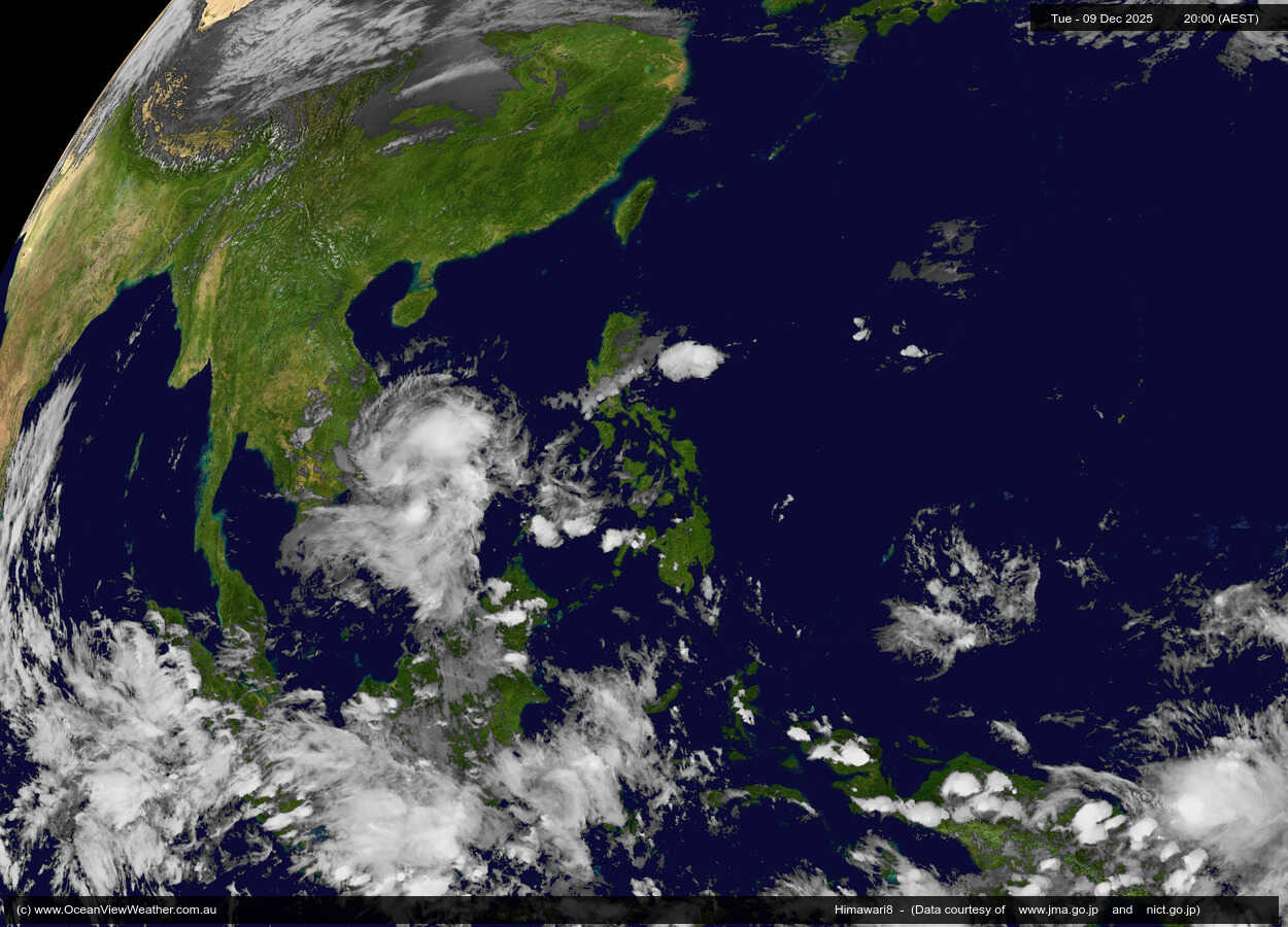 South East Asia09-12-2025-2004.jpg