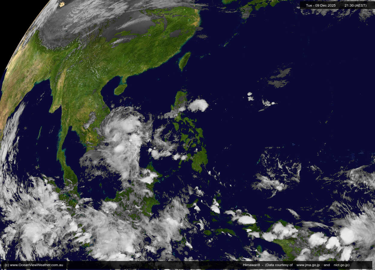 South East Asia09-12-2025-2134.jpg