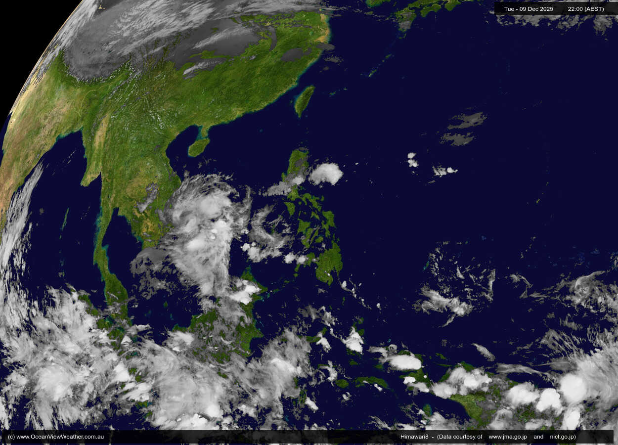 South East Asia09-12-2025-2204.jpg