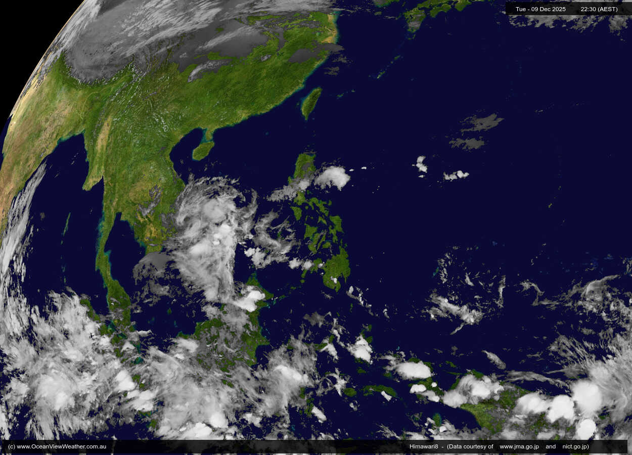 South East Asia09-12-2025-2234.jpg