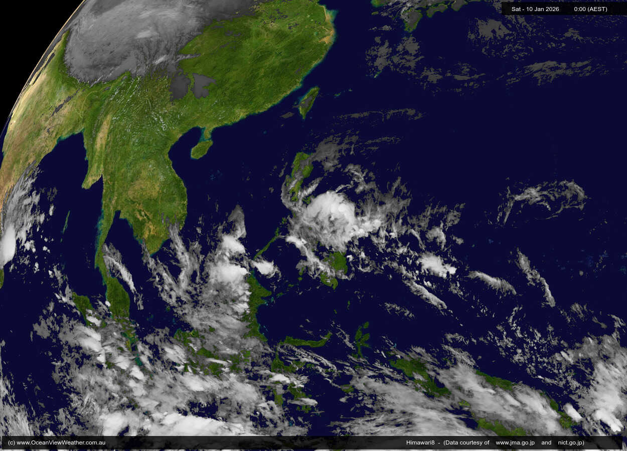 South East Asia10-01-2026-0004.jpg