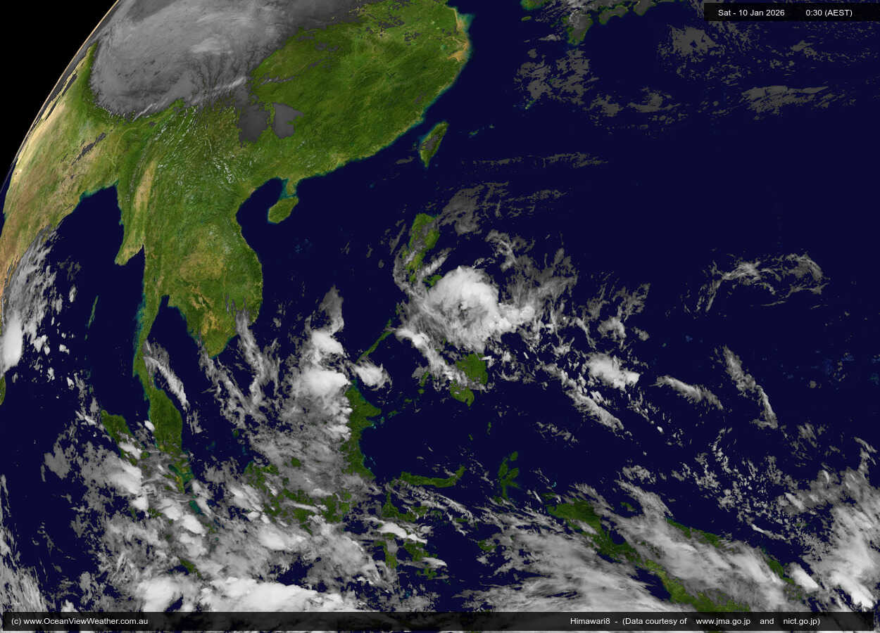 South East Asia10-01-2026-0034.jpg