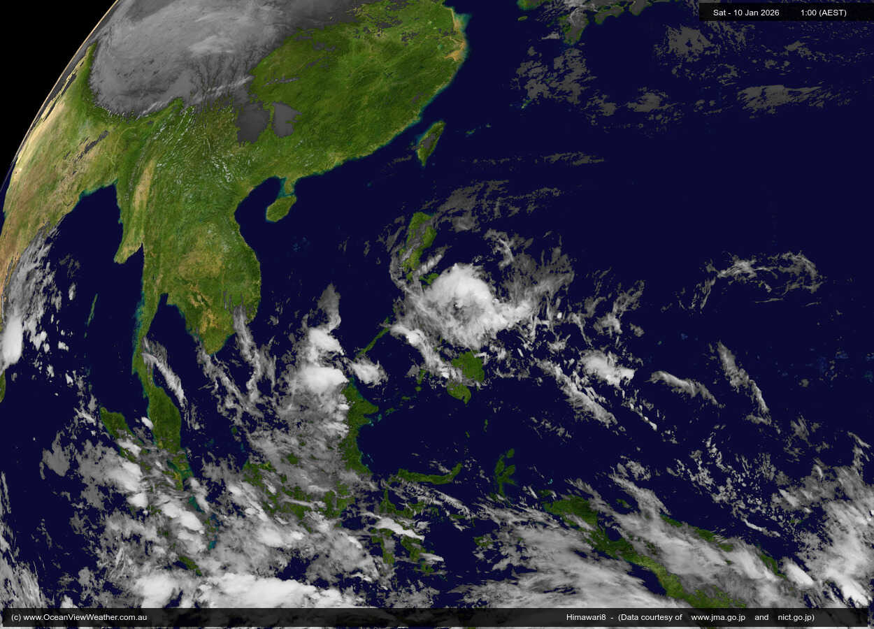 South East Asia10-01-2026-0104.jpg