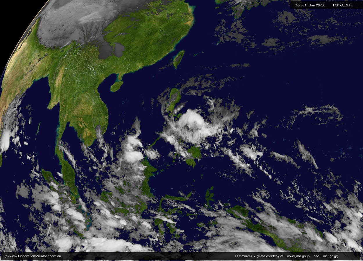 South East Asia10-01-2026-0134.jpg