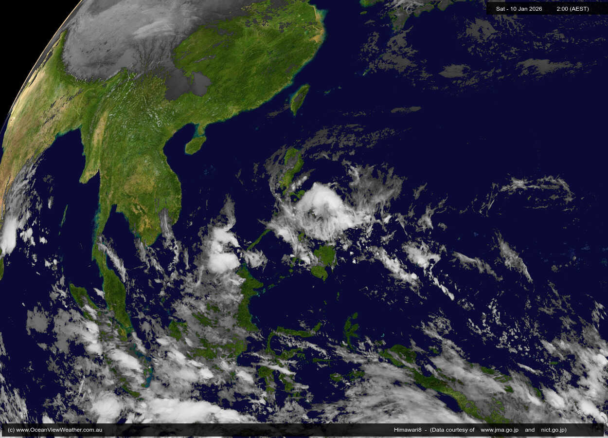 South East Asia10-01-2026-0204.jpg