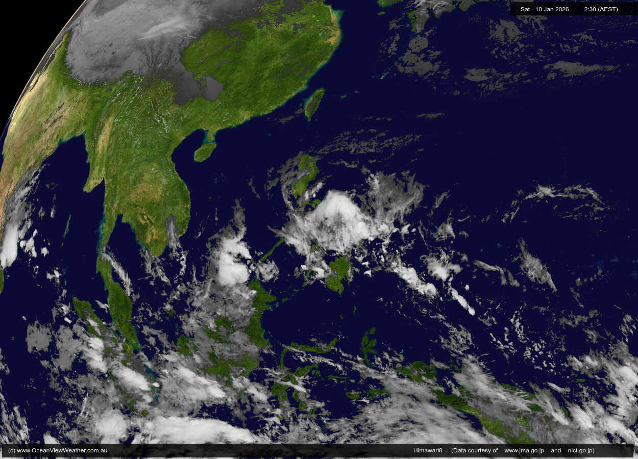 South East Asia10-01-2026-0234.jpg