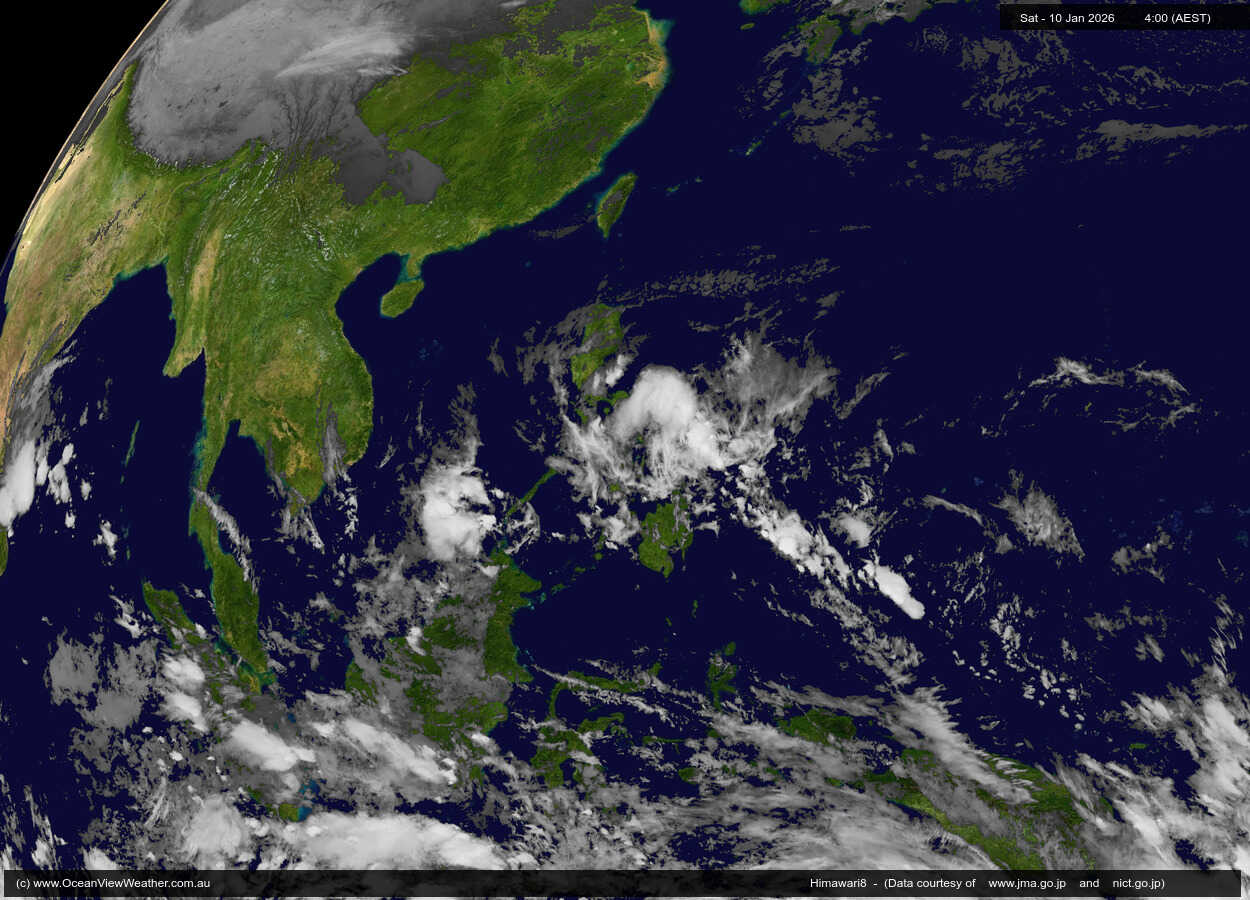 South East Asia10-01-2026-0404.jpg