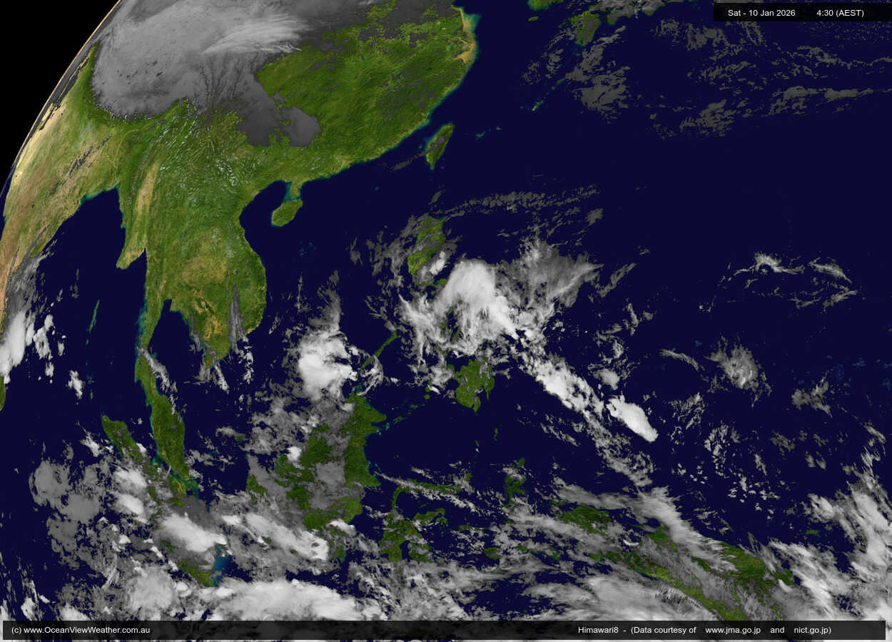 South East Asia10-01-2026-0434.jpg