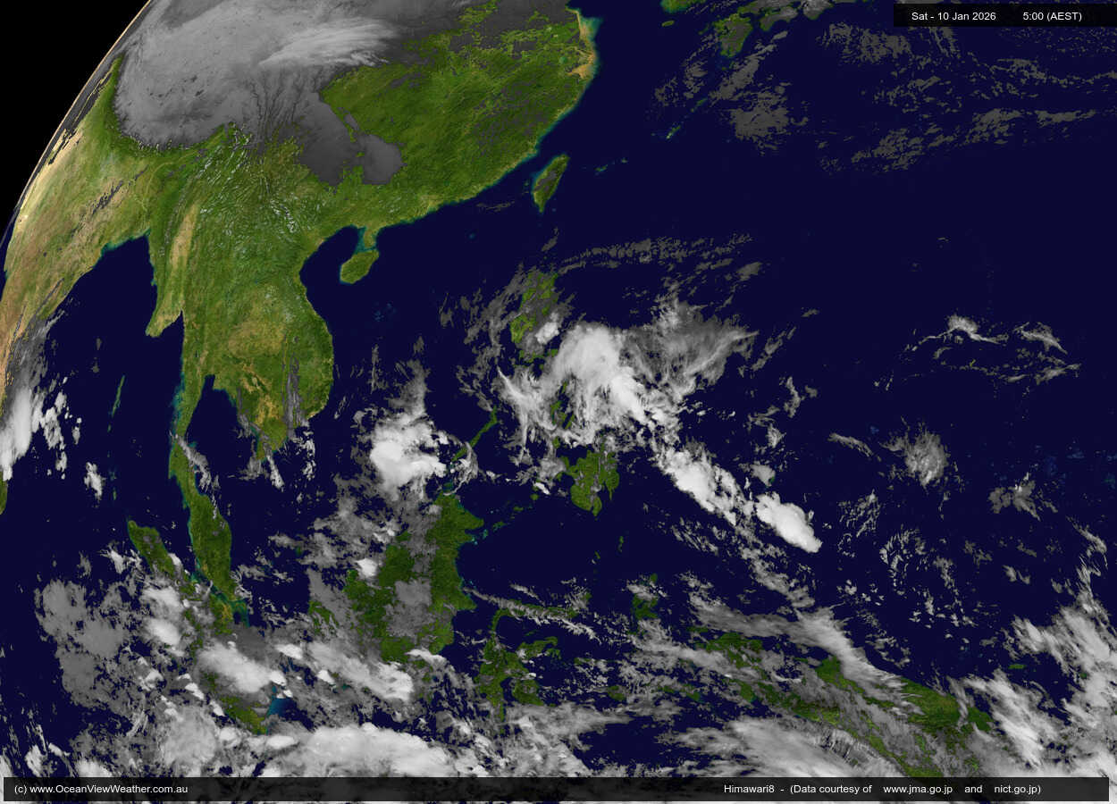 South East Asia10-01-2026-0504.jpg