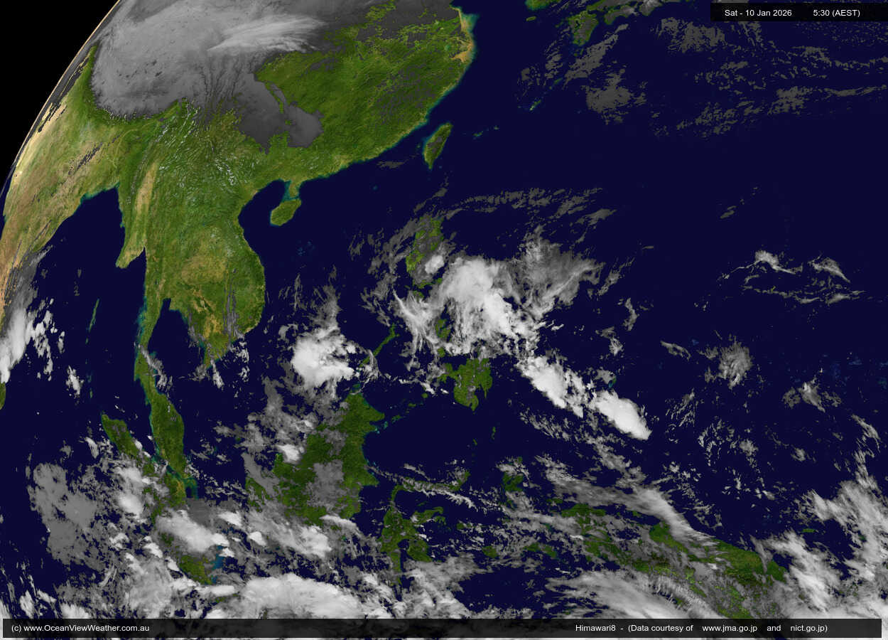 South East Asia10-01-2026-0534.jpg