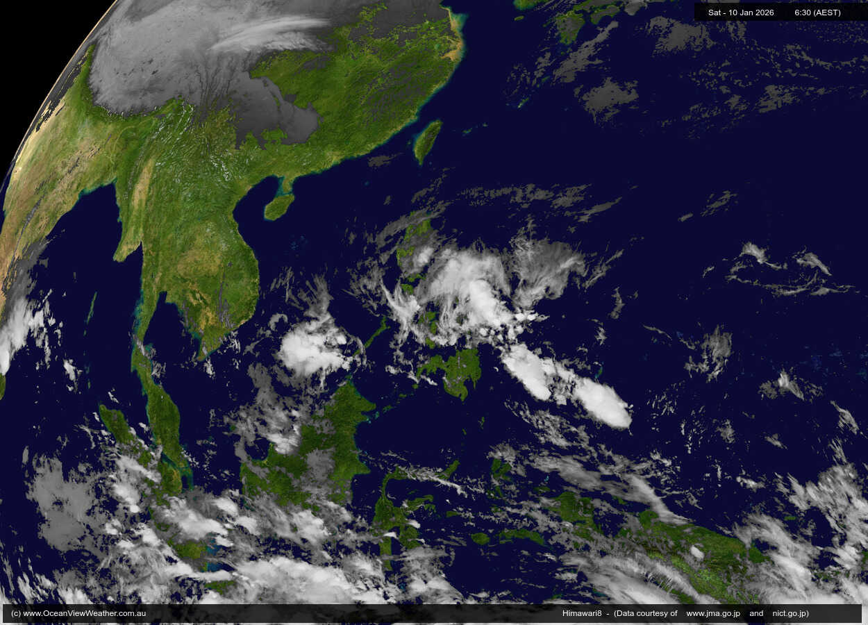 South East Asia10-01-2026-0634.jpg