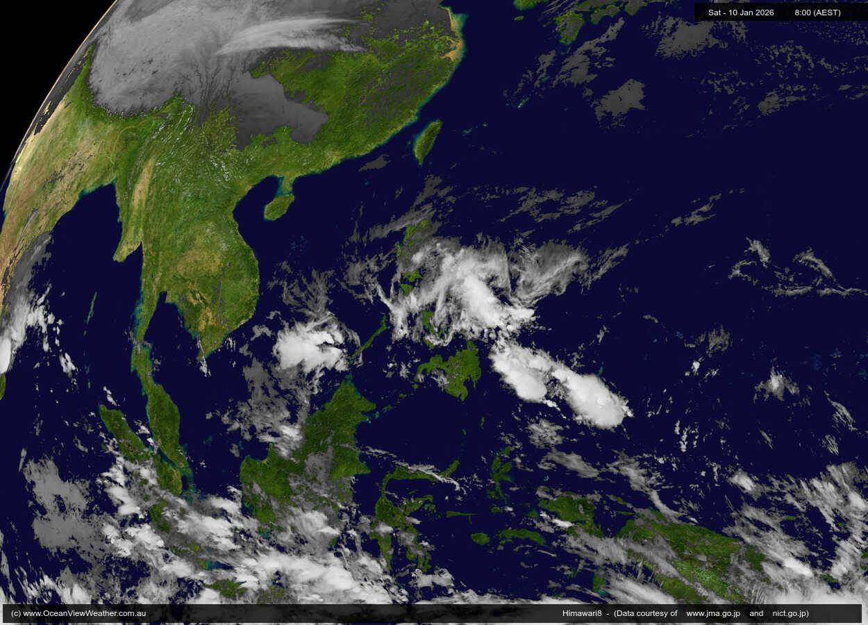 South East Asia10-01-2026-0804.jpg