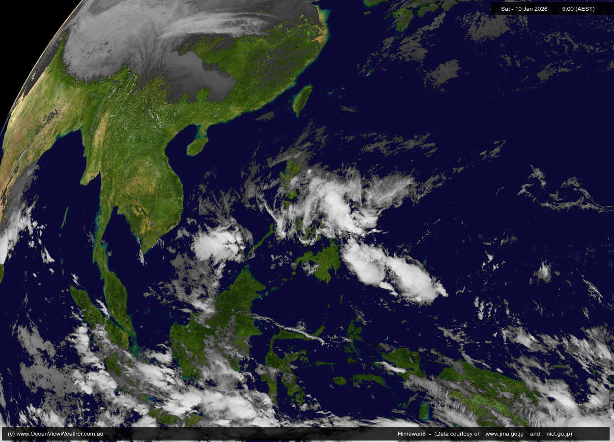 South East Asia10-01-2026-0904.jpg