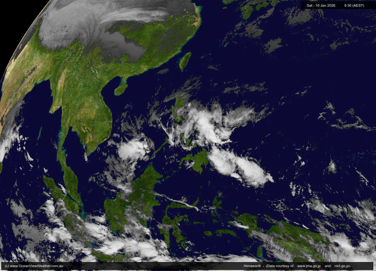 South East Asia10-01-2026-0934.jpg