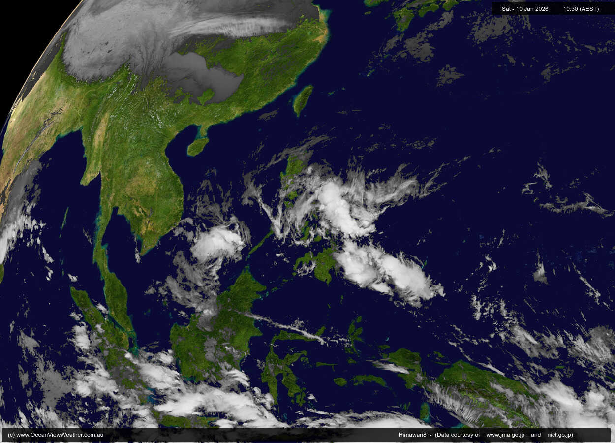 South East Asia10-01-2026-1034.jpg