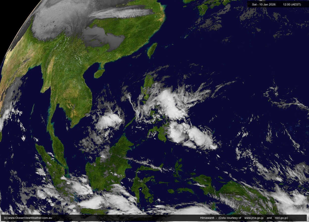 South East Asia10-01-2026-1204.jpg