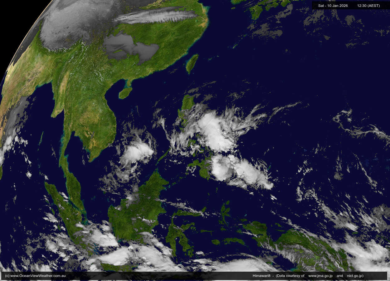 South East Asia10-01-2026-1234.jpg