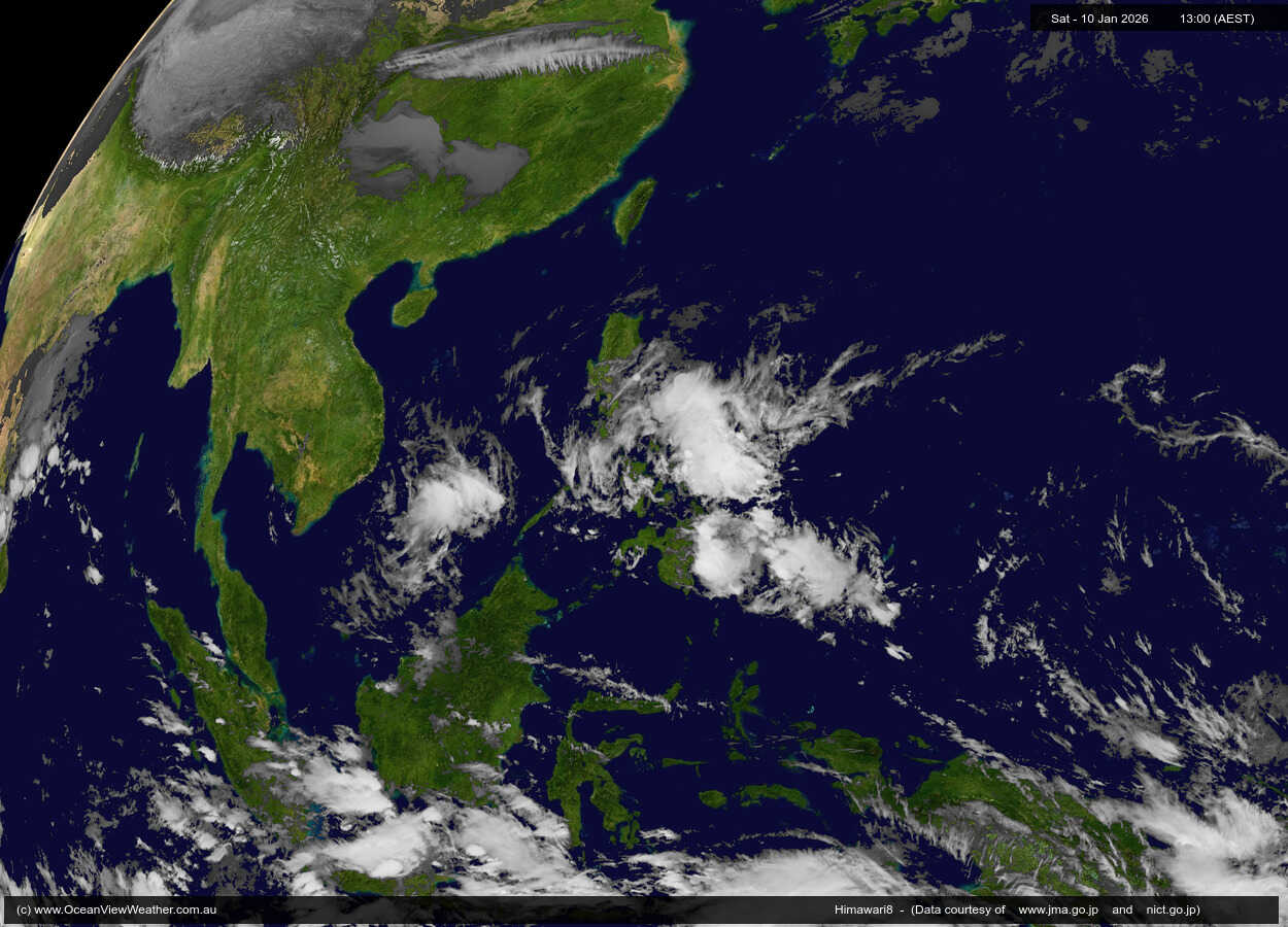 South East Asia10-01-2026-1304.jpg