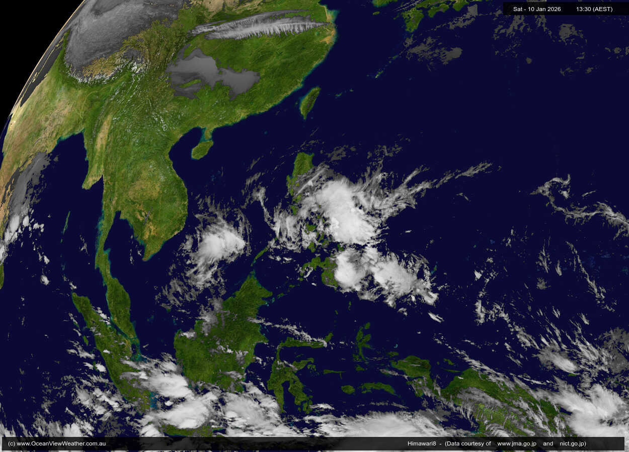 South East Asia10-01-2026-1334.jpg