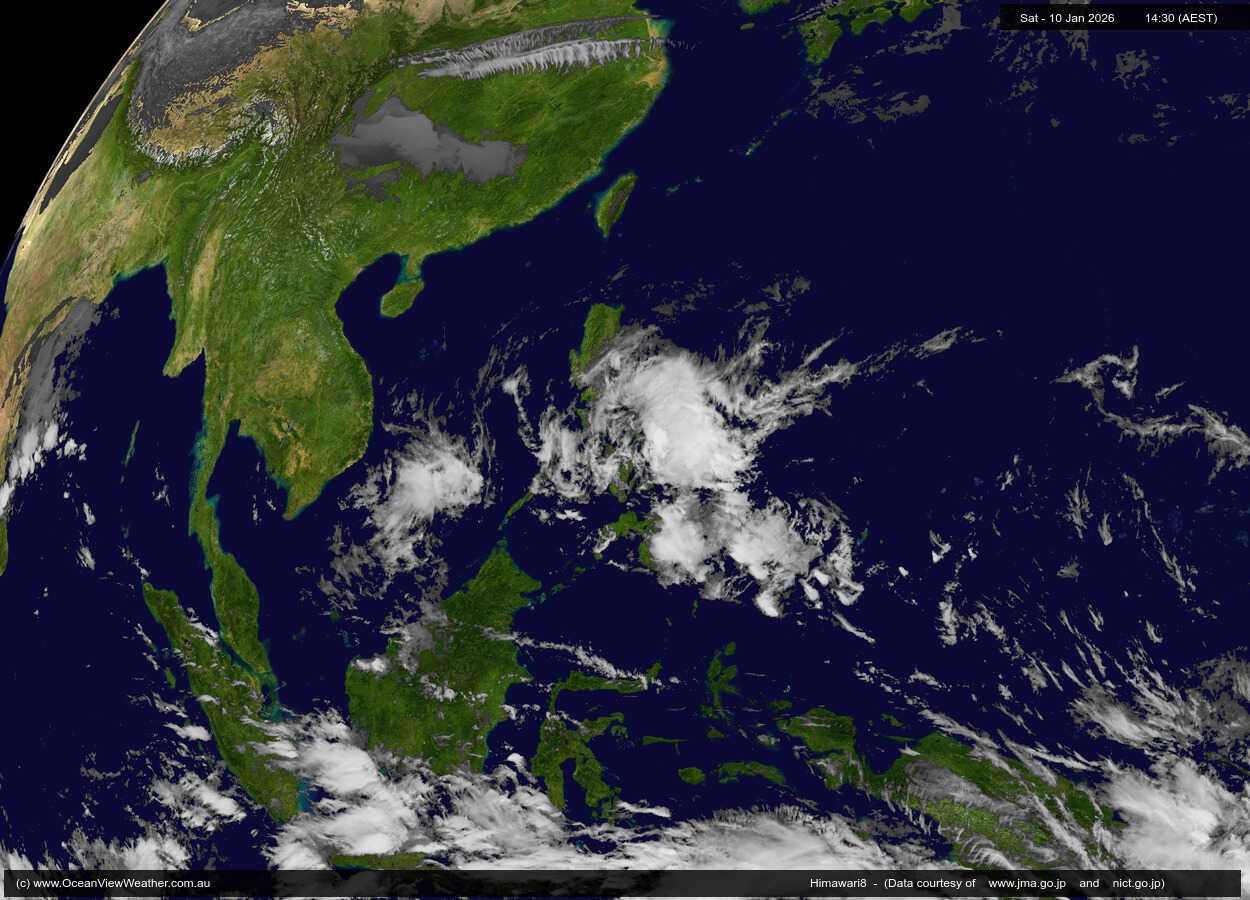 South East Asia10-01-2026-1434.jpg