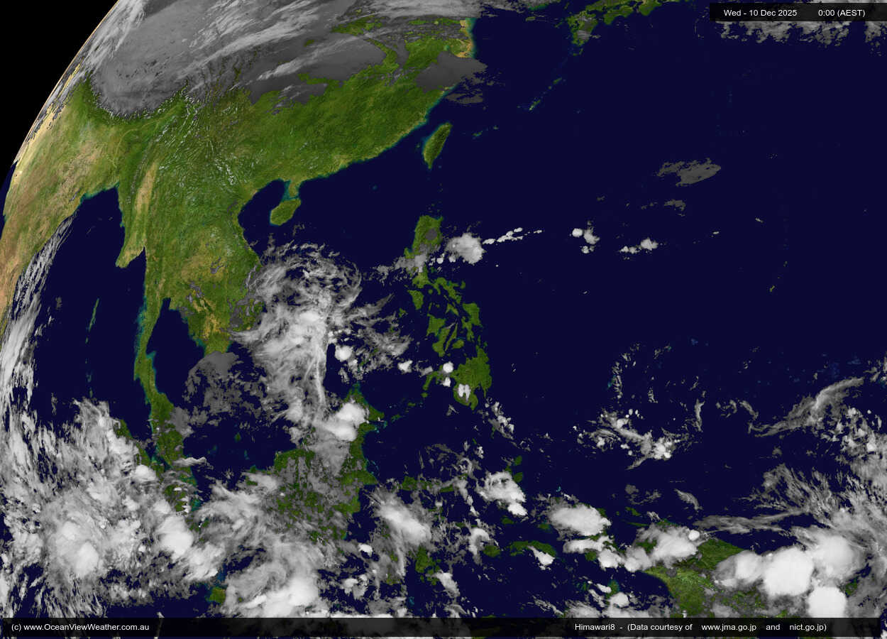 South East Asia10-12-2025-0004.jpg