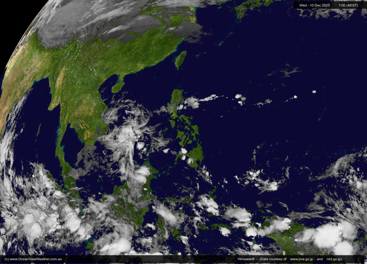 South East Asia10-12-2025-0104.jpg