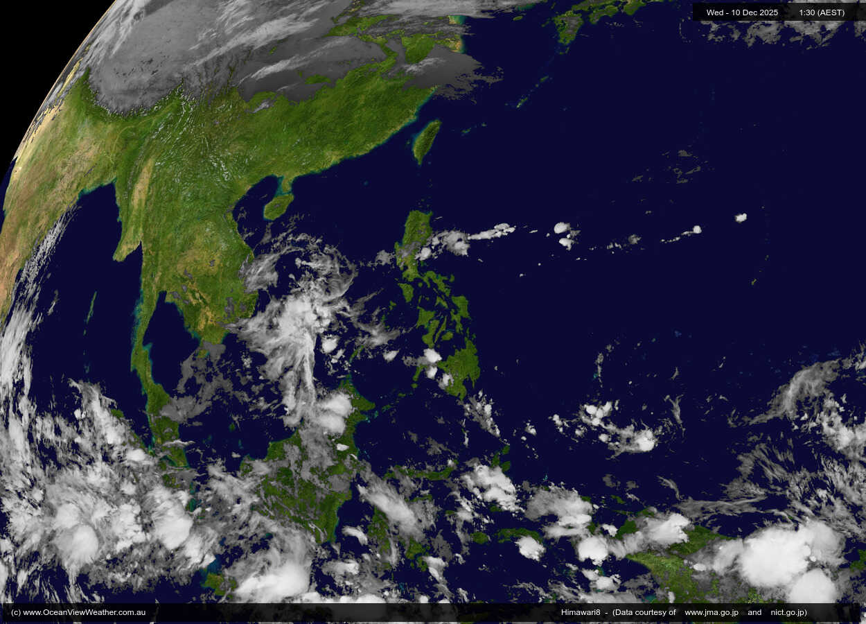 South East Asia10-12-2025-0134.jpg