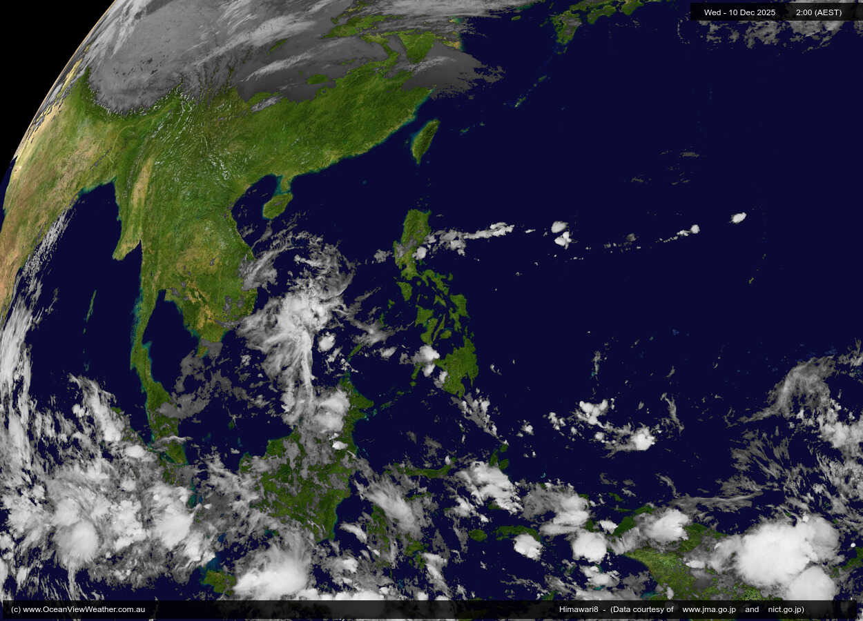 South East Asia10-12-2025-0204.jpg