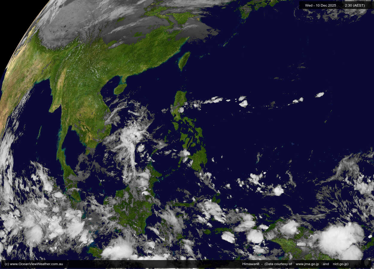 South East Asia10-12-2025-0234.jpg