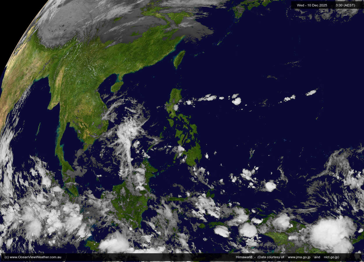 South East Asia10-12-2025-0304.jpg