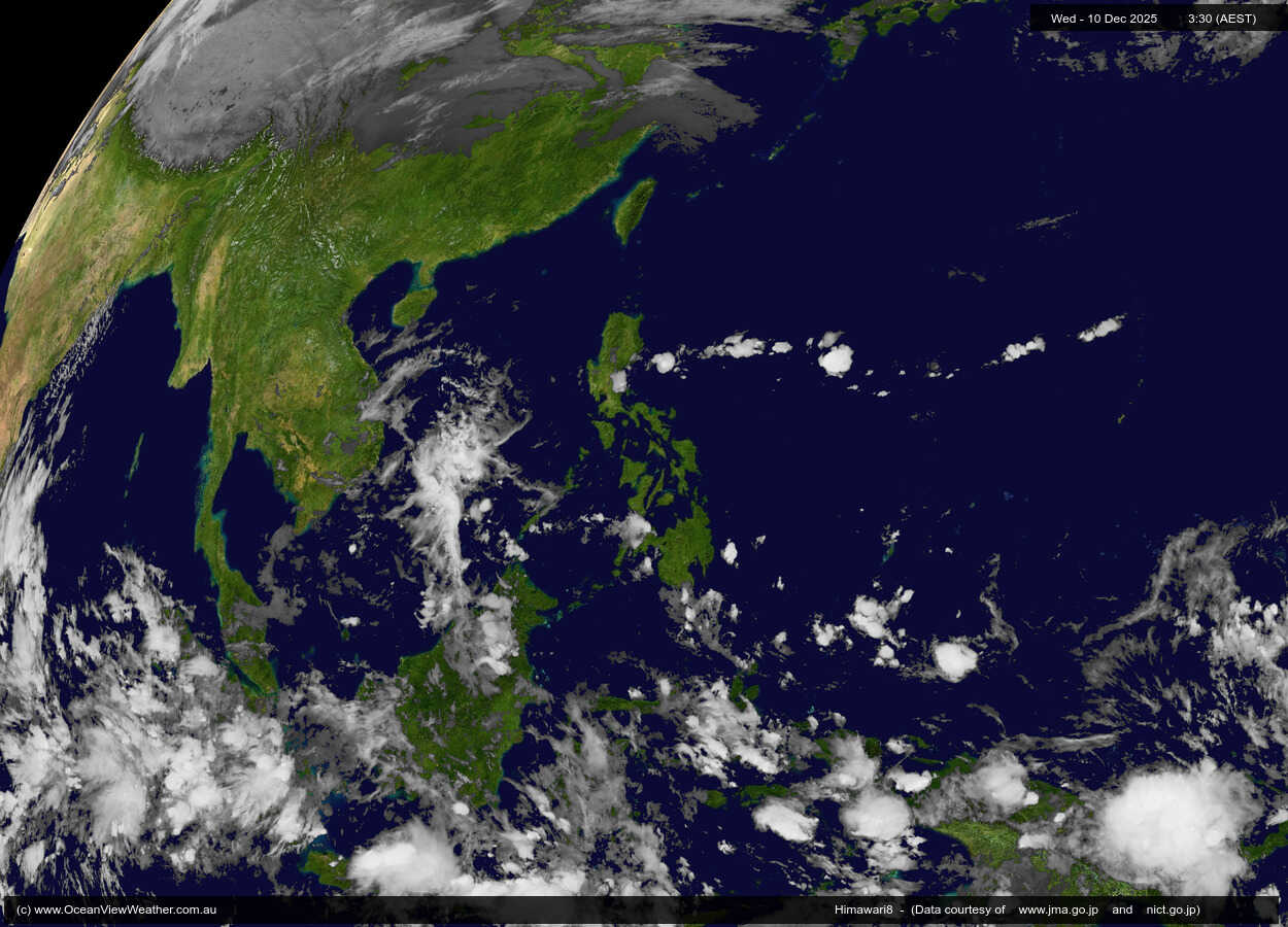 South East Asia10-12-2025-0334.jpg