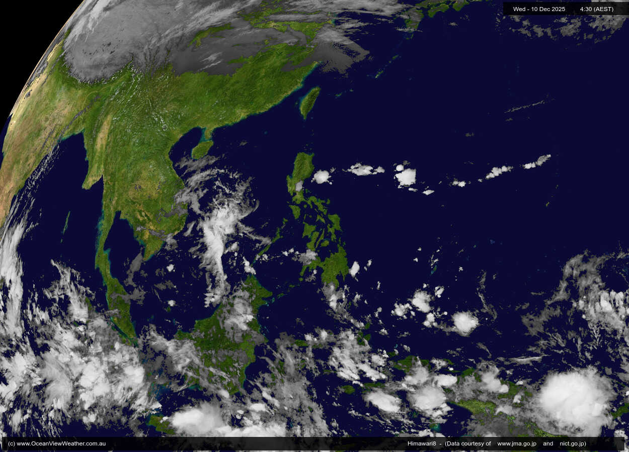 South East Asia10-12-2025-0434.jpg